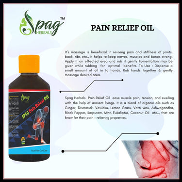 https://cdn.shopify.com/s/files/1/1857/6931/products/YWqs8htepA.jpg?v=1651128773